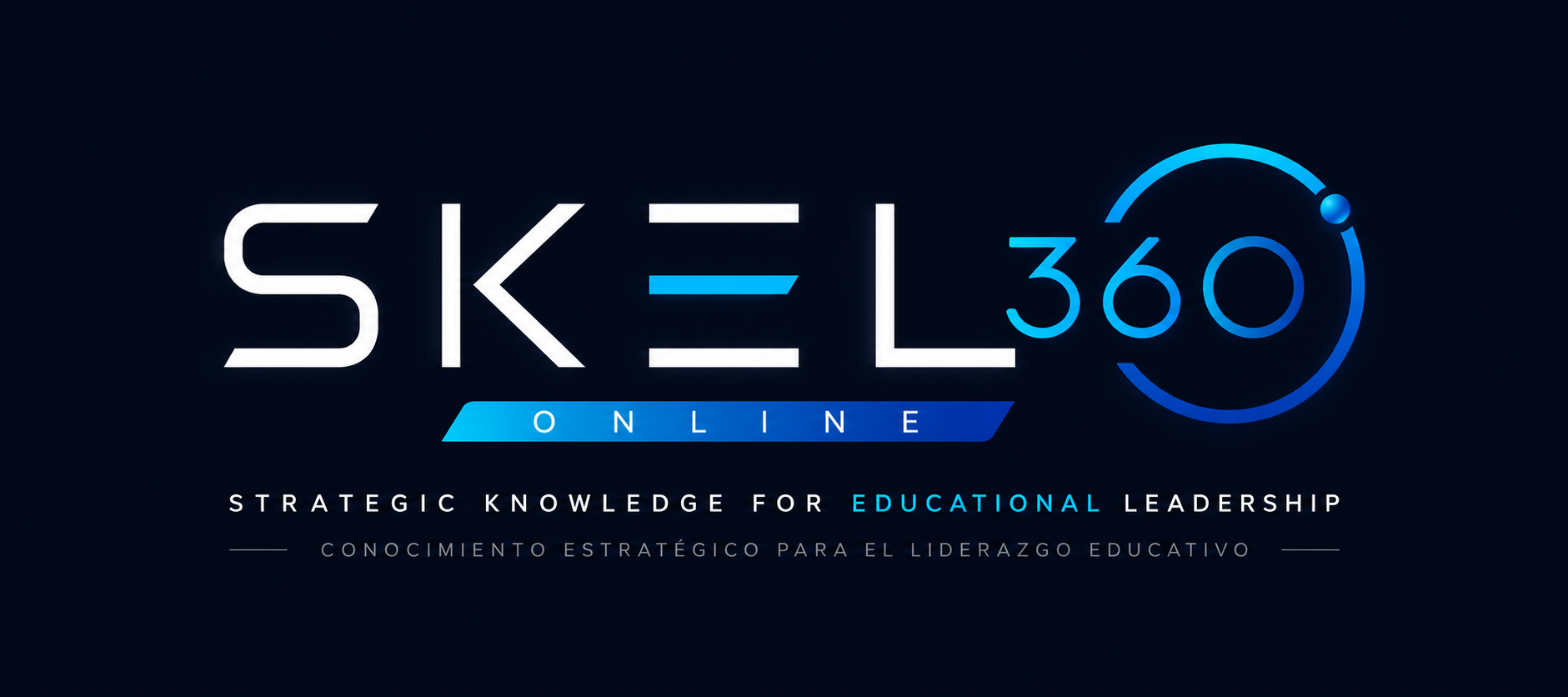 SKEL